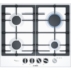 Варочная панель Bosch PCP6A2M90R