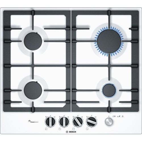 Варочная панель Bosch PCP6A2M90R в Краснодаре