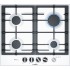 Варочная панель Bosch PCP6A2M90R в Краснодаре