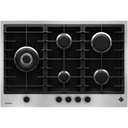 Варочная панель De Dietrich DPE4729XF в Краснодаре