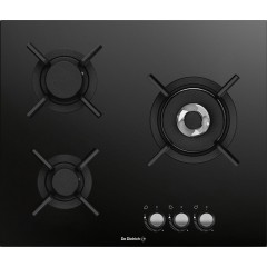 Варочная панель De Dietrich DPG3501B
