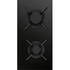 Варочная панель De Dietrich DPG3501B