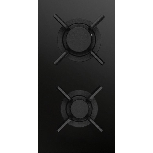 Варочная панель De Dietrich DPG3501B в Краснодаре