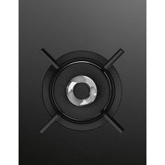 Варочная панель De Dietrich DPG3501B