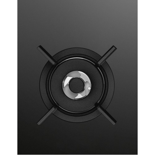 Варочная панель De Dietrich DPG3501B в Краснодаре