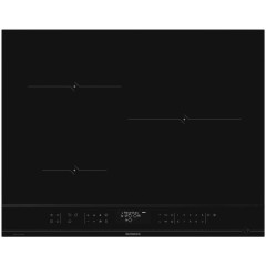 Варочная панель De Dietrich DPI4321B