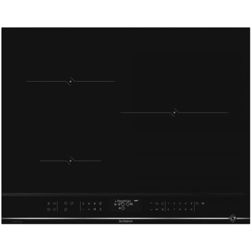 Варочная панель De Dietrich DPI4321X в Краснодаре