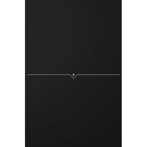 Варочная панель De Dietrich DPI7550B в Краснодаре