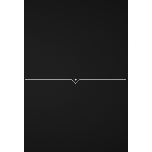 Варочная панель De Dietrich DPI7570XT в Краснодаре