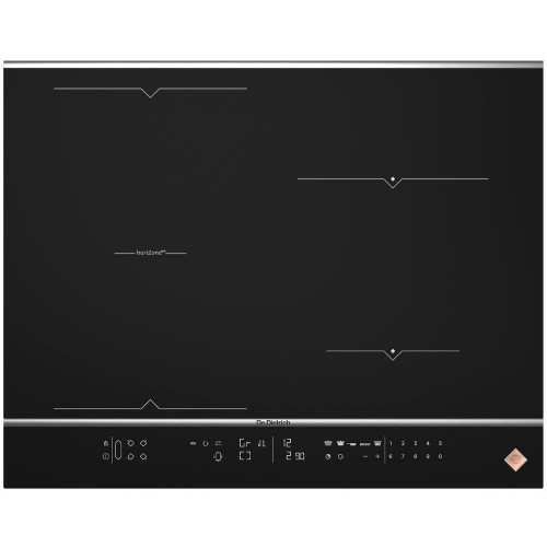 Варочная панель De Dietrich DPI7686XS в Краснодаре