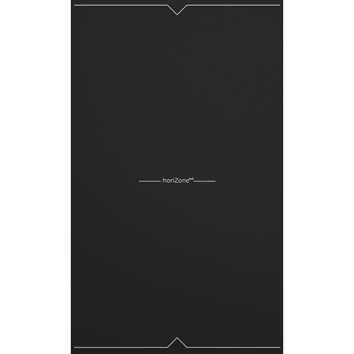 Варочная панель De Dietrich DPI7686XS в Краснодаре