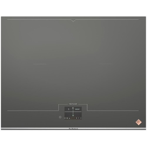 Варочная панель De Dietrich DPI7698G в Краснодаре