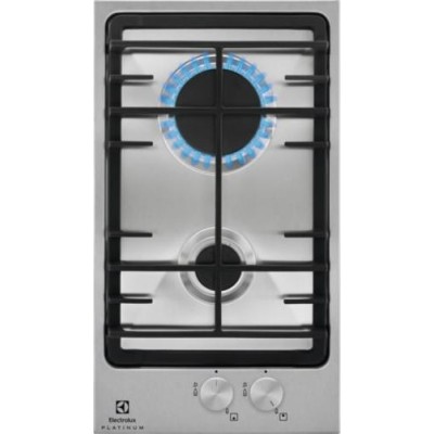 Варочная панель Electrolux EGG 3322 NVX в Краснодаре
