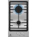 Варочная панель Electrolux EGG 3322 NVX в Краснодаре