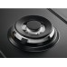Варочная панель Electrolux EGS6436K в Краснодаре