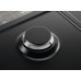 Варочная панель Electrolux EGS6436K в Краснодаре