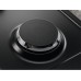 Варочная панель Electrolux EGS6436K в Краснодаре