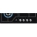 Варочная панель Electrolux EGS6436K в Краснодаре