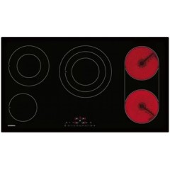 Варочная панель Gaggenau CE 291-101