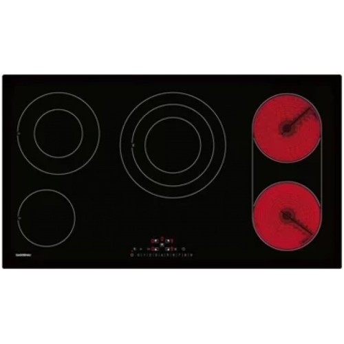 Варочная панель Gaggenau CE 291-101 в Краснодаре