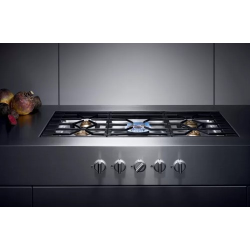 Варочная панель Gaggenau CG 492-210 в Краснодаре