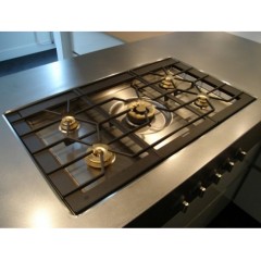 Варочная панель Gaggenau CG 492-210