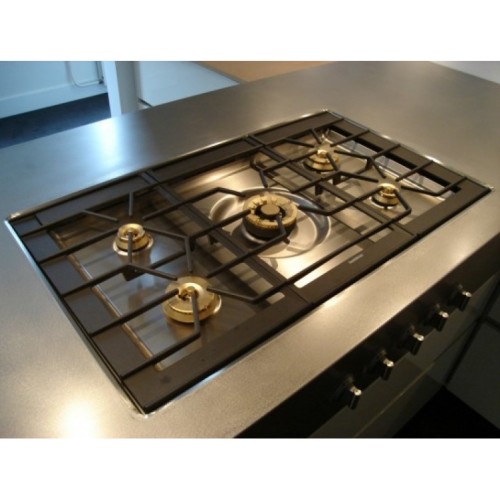 Варочная панель Gaggenau CG 492-210 в Краснодаре