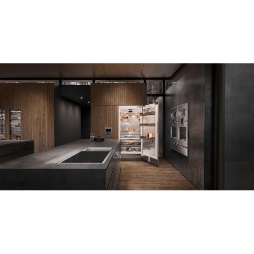 Варочная панель Gaggenau CX492111 в Краснодаре