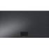 Варочная панель Gaggenau CX 492-100 в Краснодаре