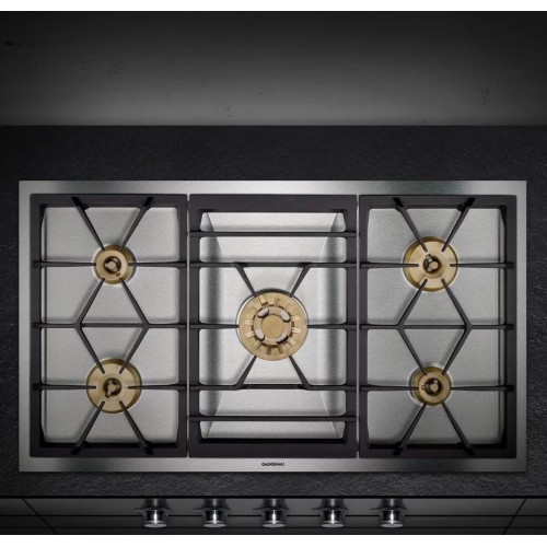 Варочная панель Gaggenau VG 491-210 в Краснодаре