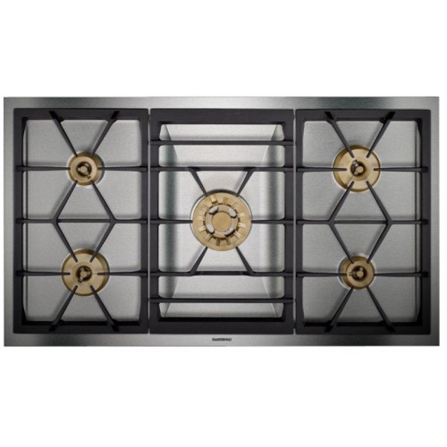 Варочная панель Gaggenau VG 491-210 в Краснодаре