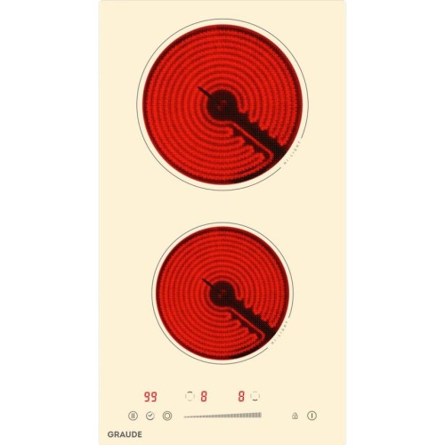 Варочная панель Graude EK 30.0 C в Краснодаре