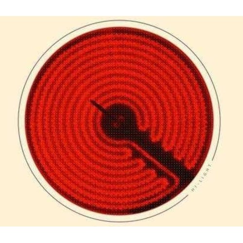 Варочная панель Graude EK 30.0 C в Краснодаре