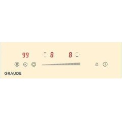 Варочная панель Graude EK 30.0 C