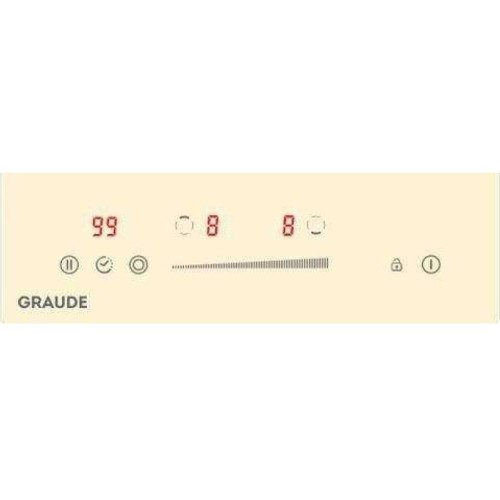 Варочная панель Graude EK 30.0 C в Краснодаре