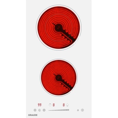 Варочная панель Graude EK 30.0 W в Краснодаре