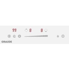 Варочная панель Graude EK 30.0 W