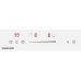 Варочная панель Graude EK 30.0 W в Краснодаре