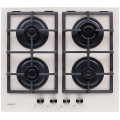 Варочная панель Graude GS 60.1 C