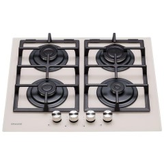 Варочная панель Graude GS 60.1 C