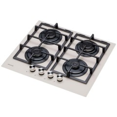 Варочная панель Graude GS 60.1 C