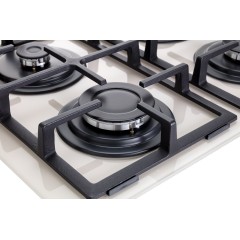 Варочная панель Graude GS 60.1 C