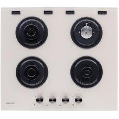 Варочная панель Graude GS 60.1 C