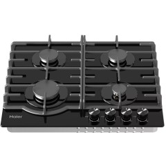 Варочная панель Haier HHX-G64RNLB