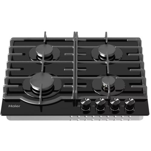 Варочная панель Haier HHX-G64RNLB в Краснодаре