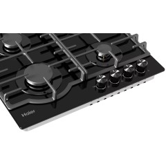 Варочная панель Haier HHX-G64RNLB
