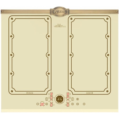 Варочная панель Kaiser KCT 6192 FI ElfEm в Краснодаре