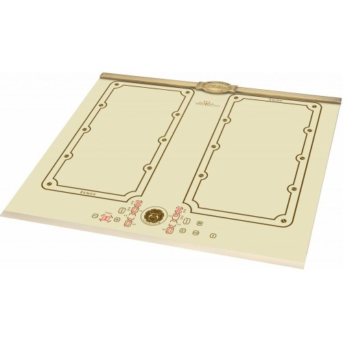 Варочная панель Kaiser KCT 6192 FI ElfEm в Краснодаре