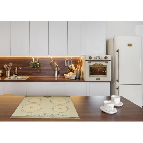 Варочная панель Kaiser KCT 6195 IElfEm в Краснодаре