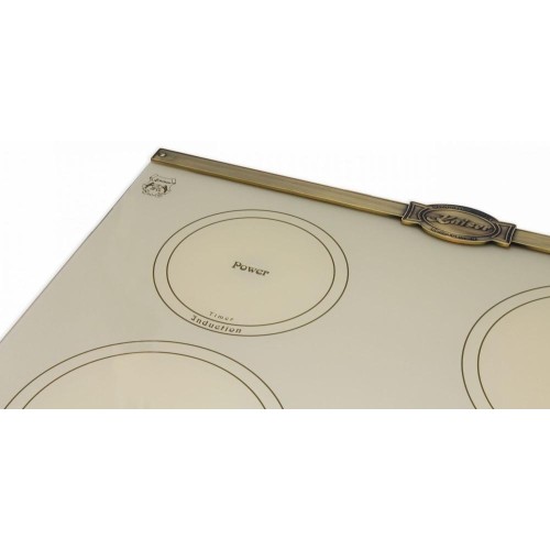 Варочная панель Kaiser KCT 6195 IElfEm в Краснодаре